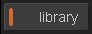 Button_Library_On