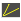 postcode_pixel_curves